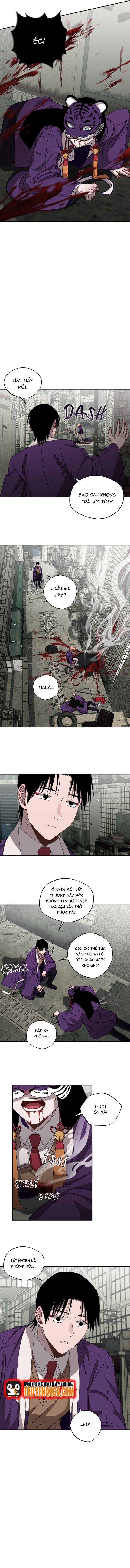 Chương 7 - Trang 10