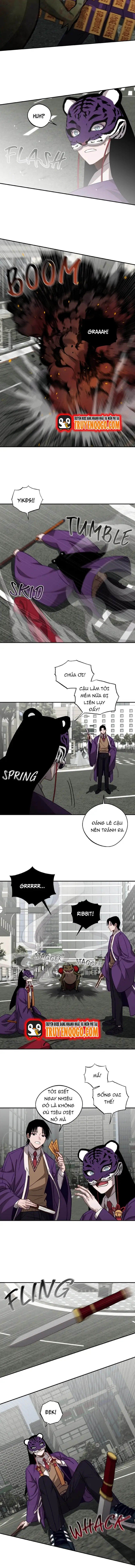 Chương 9 - Trang 7