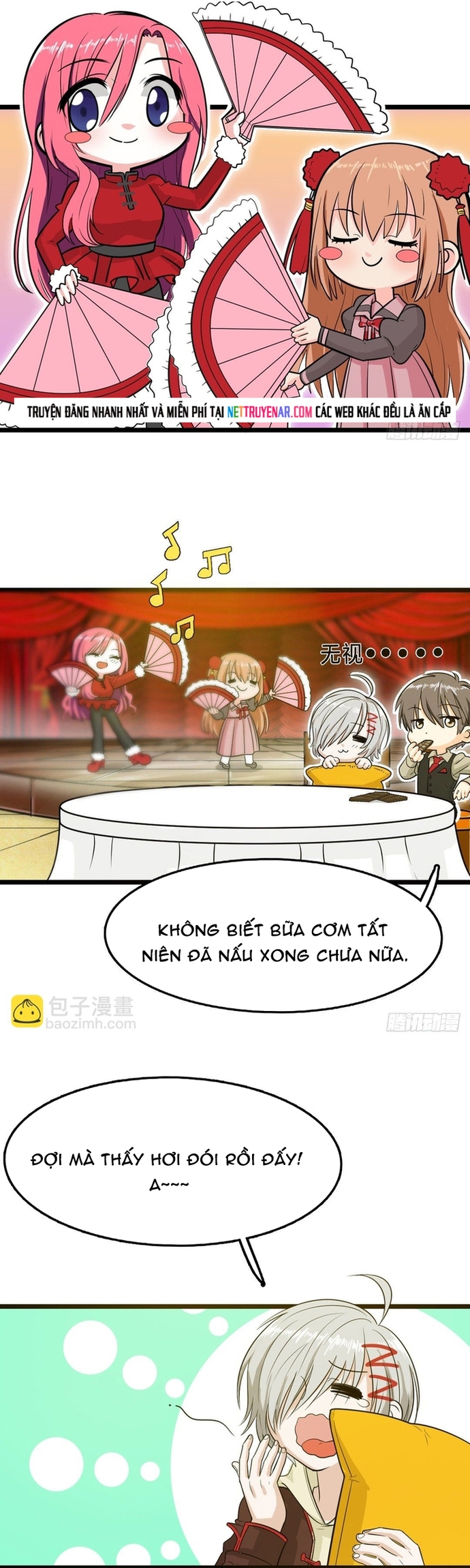 Trang 4