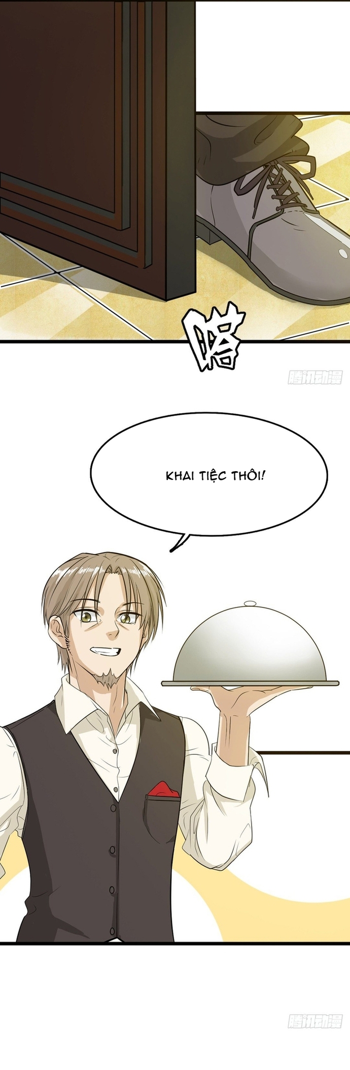 Trang 5