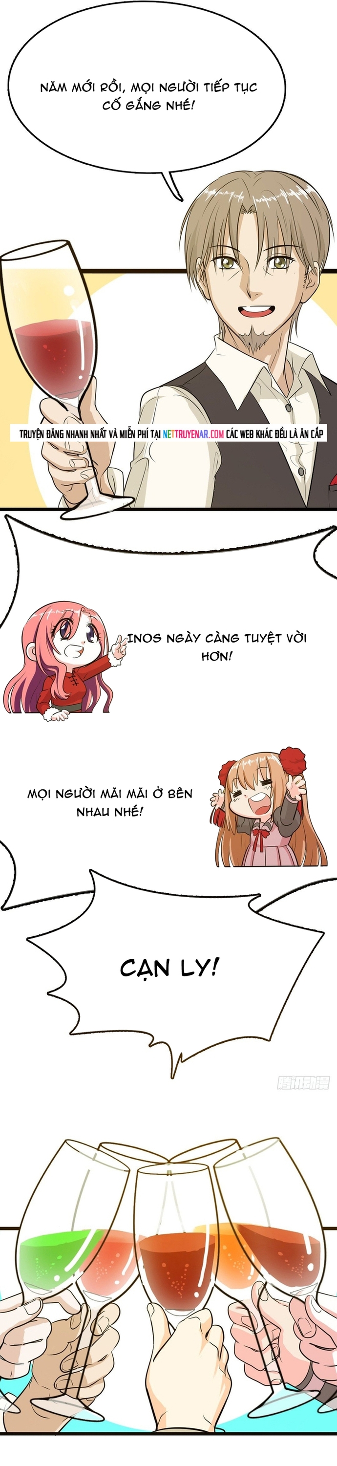 Trang 8