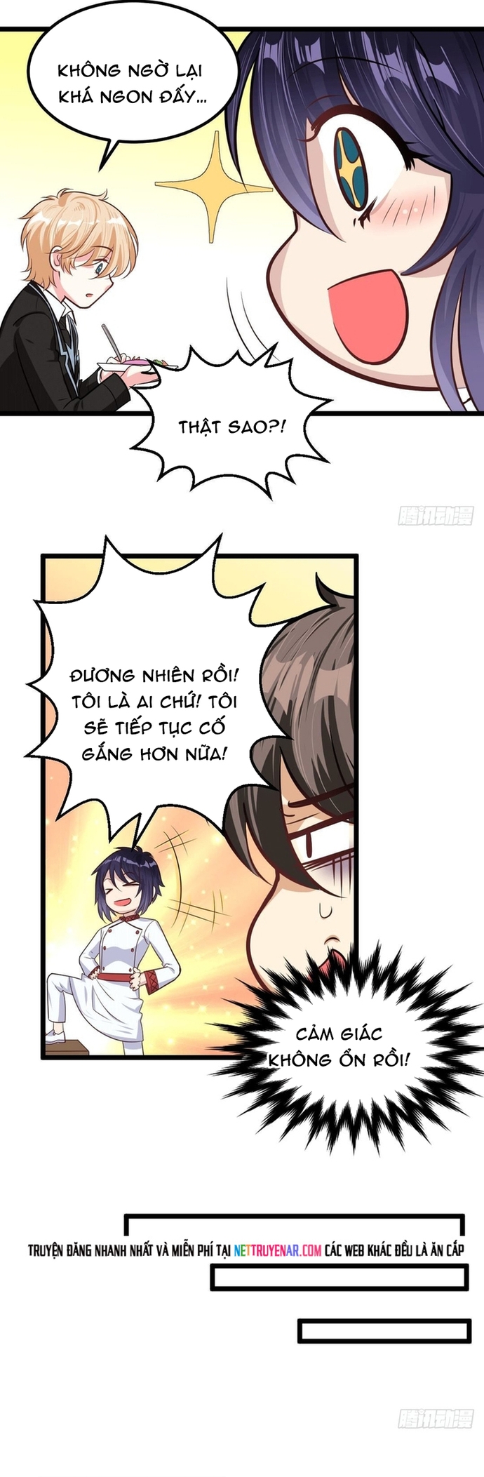 Chương 48 - Trang 12