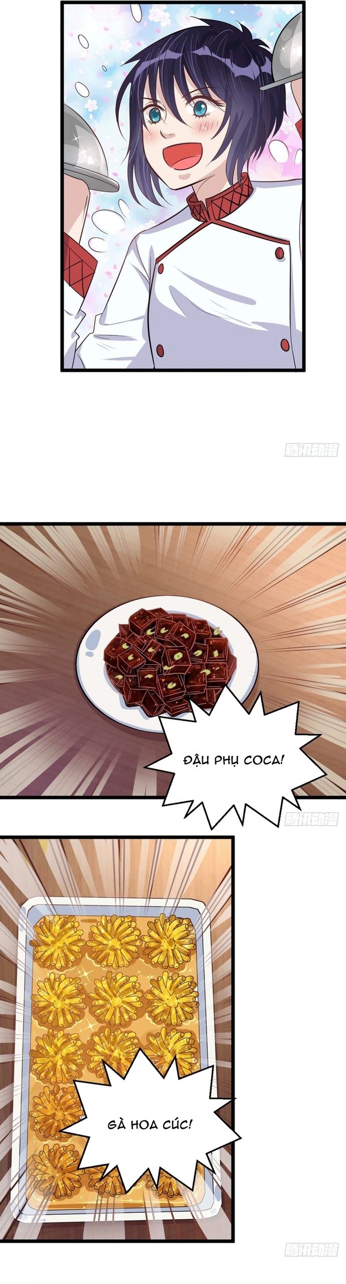 Chương 48 - Trang 14