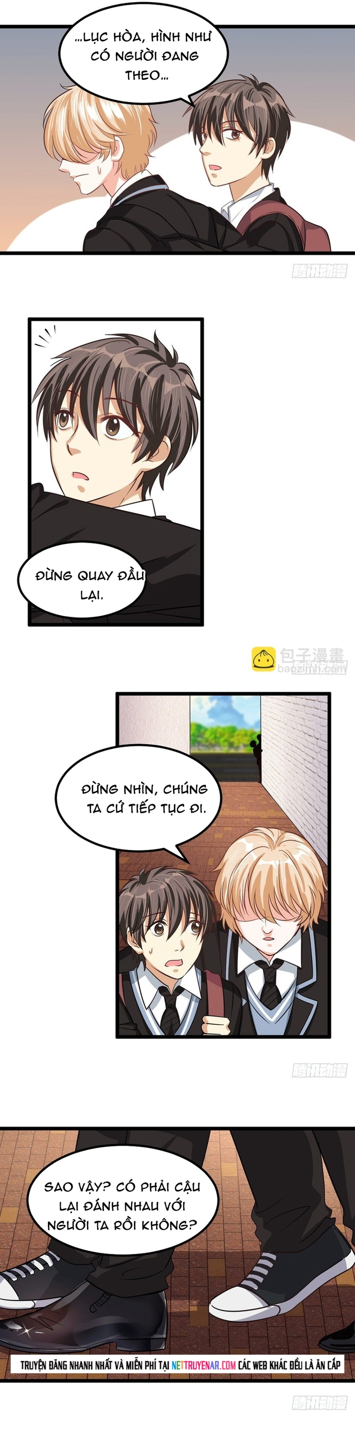 Chương 48 - Trang 18