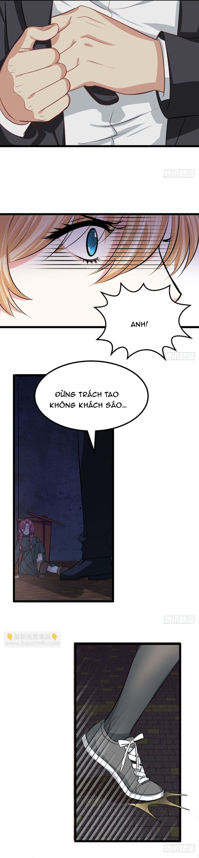 Chương 49 - Trang 12