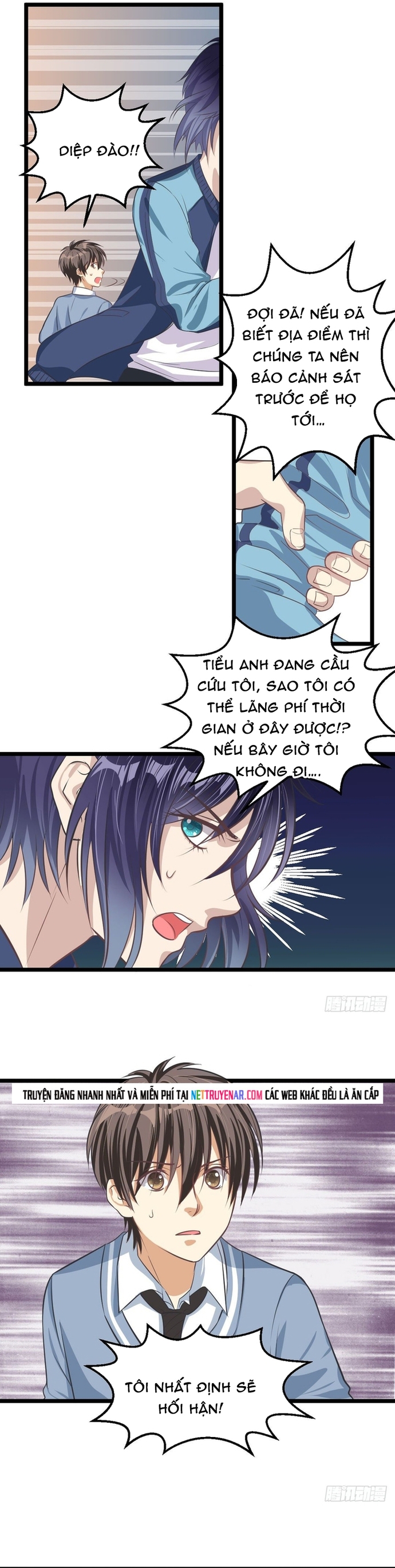 Chương 49 - Trang 7