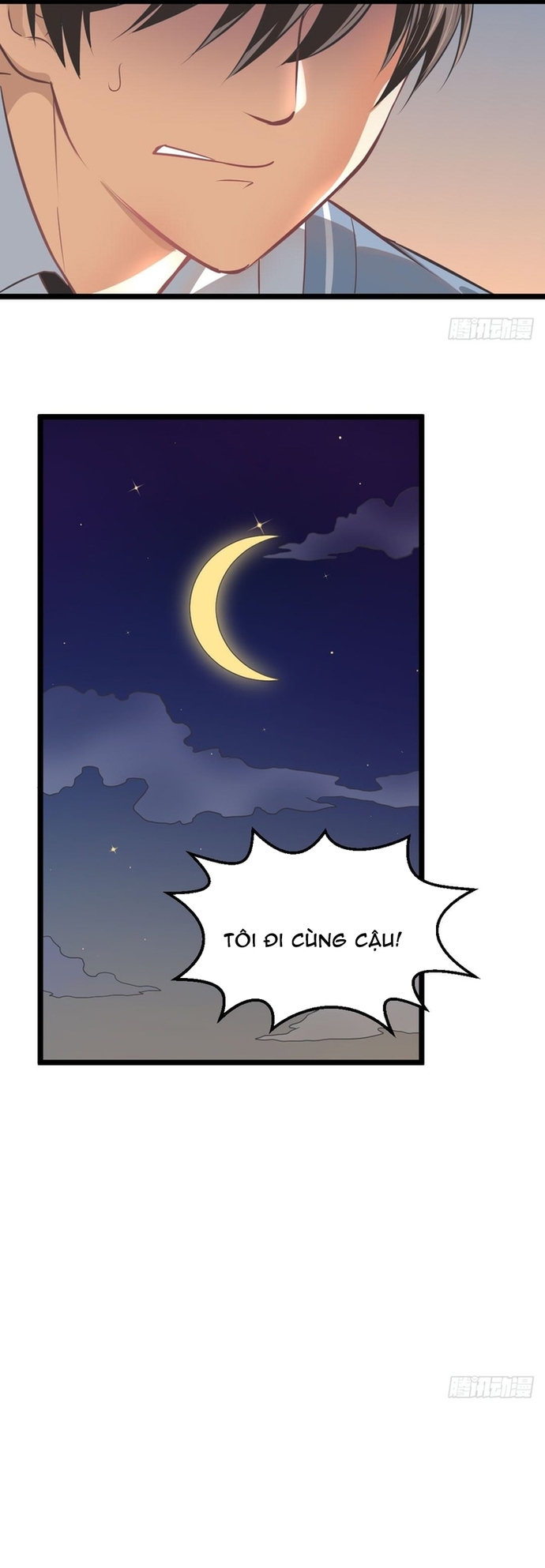 Chương 49 - Trang 8