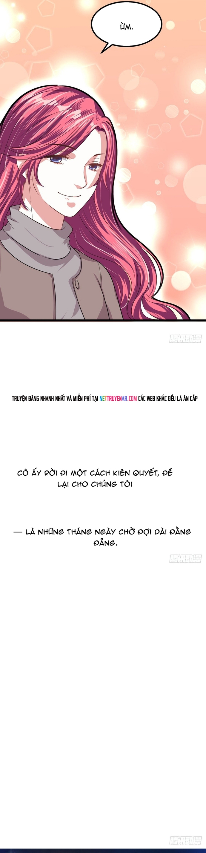 Chương 50 - Trang 24