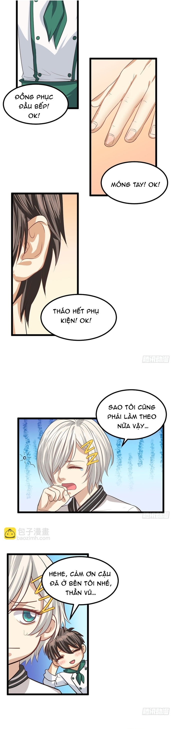 Chương 51 - Trang 11