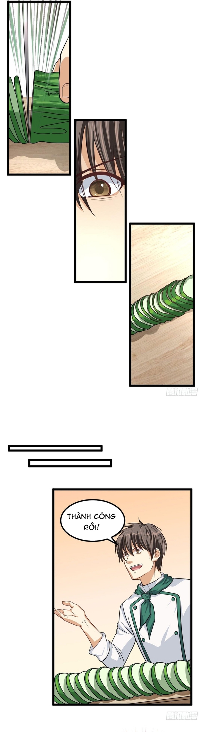 Chương 51 - Trang 13