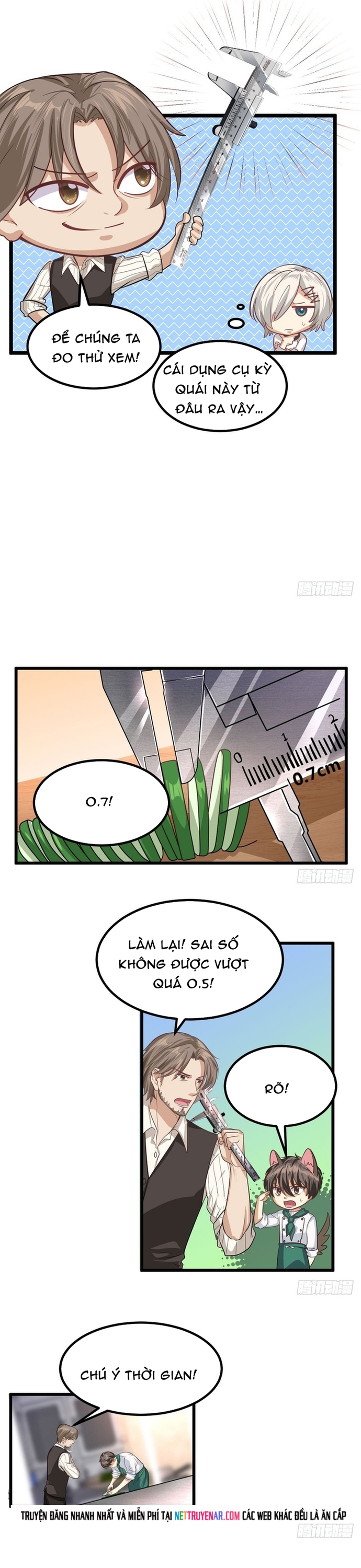 Chương 51 - Trang 14