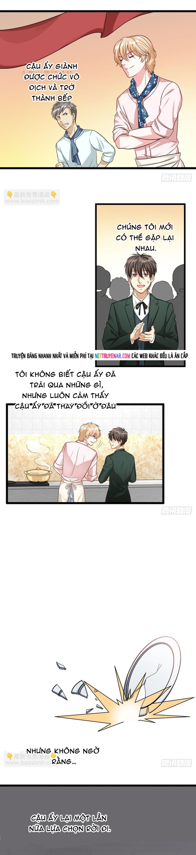 Chương 51 - Trang 6