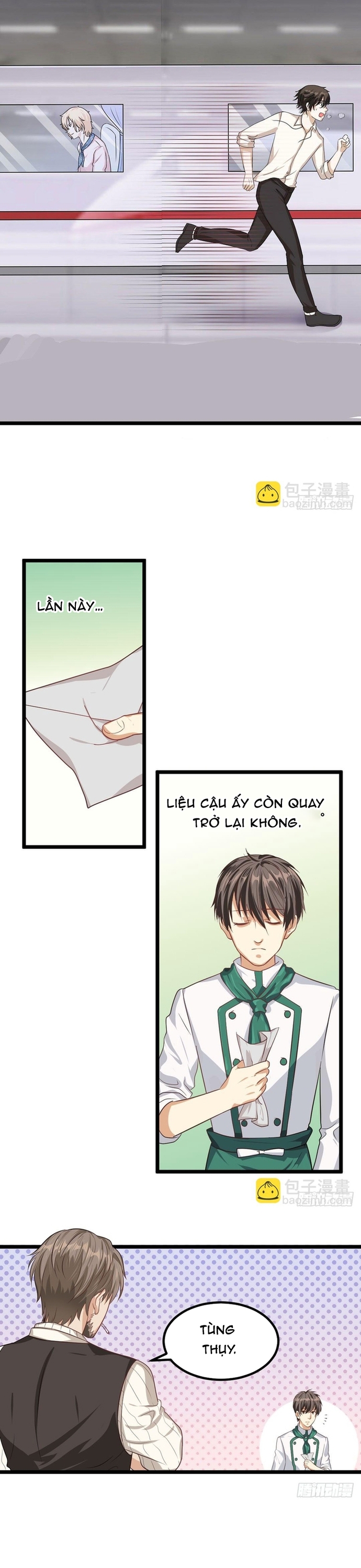 Chương 51 - Trang 7