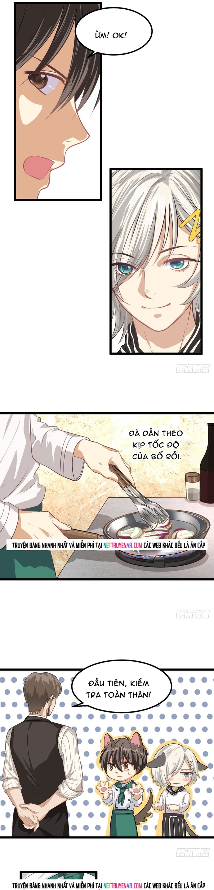 Chương 51 - Trang 10