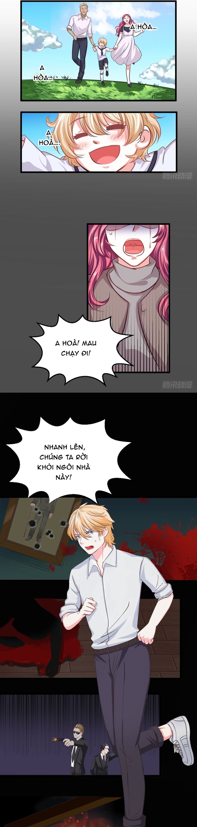 Chương 52 - Trang 12