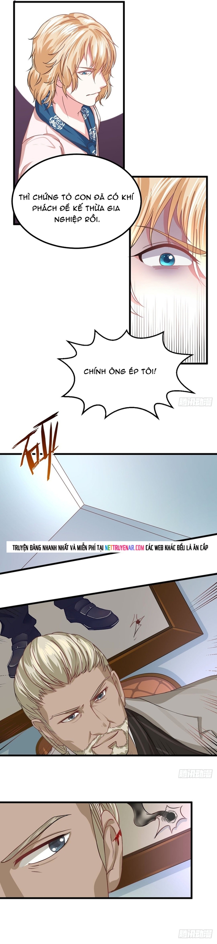Chương 52 - Trang 8