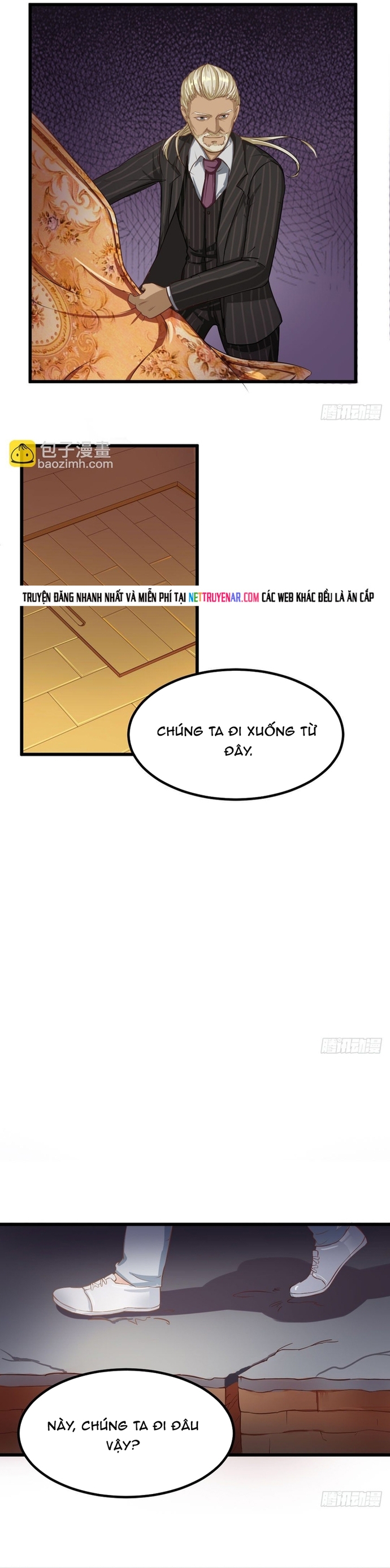 Chương 53 - Trang 8