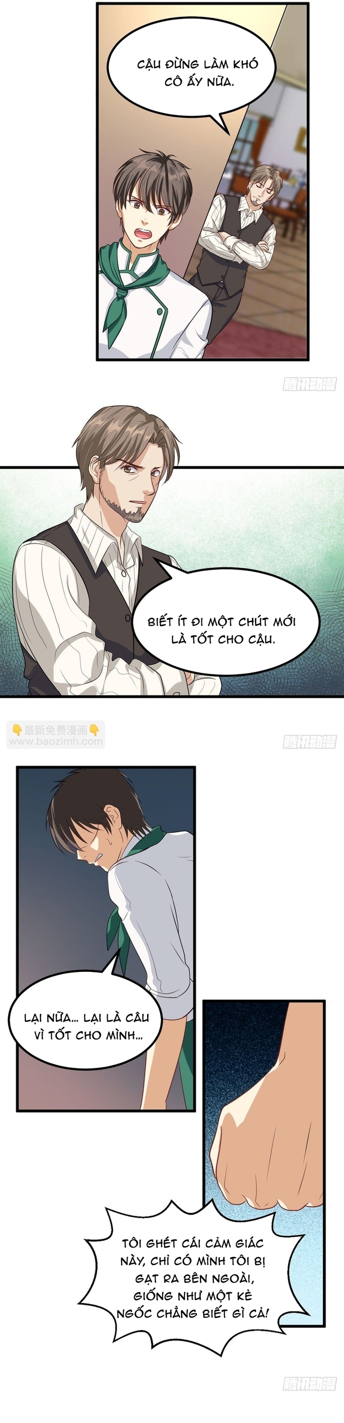 Chương 54 - Trang 15