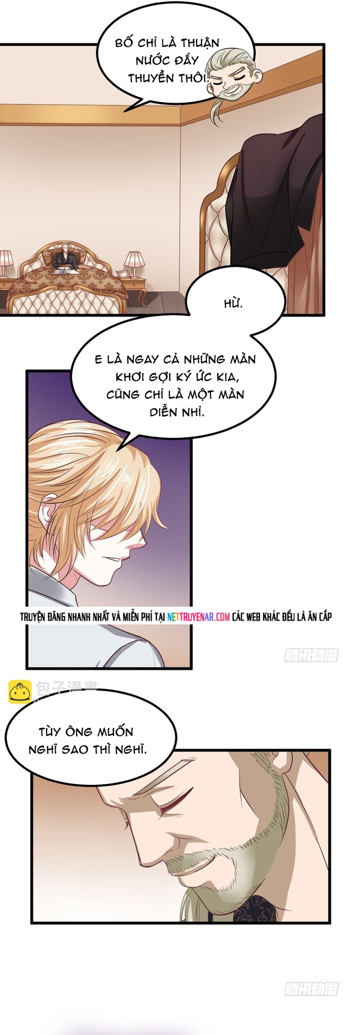 Chương 54 - Trang 5