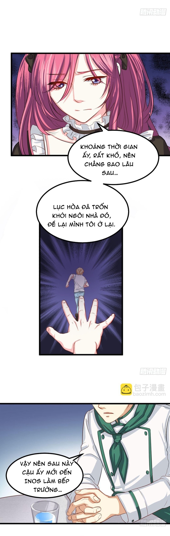 Chương 55 - Trang 10