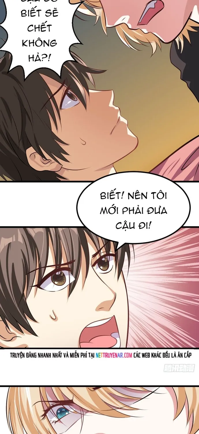 Chương 56 - Trang 25
