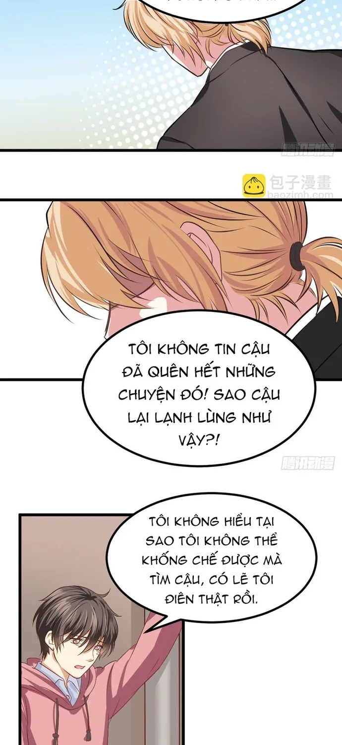 Chương 56 - Trang 31