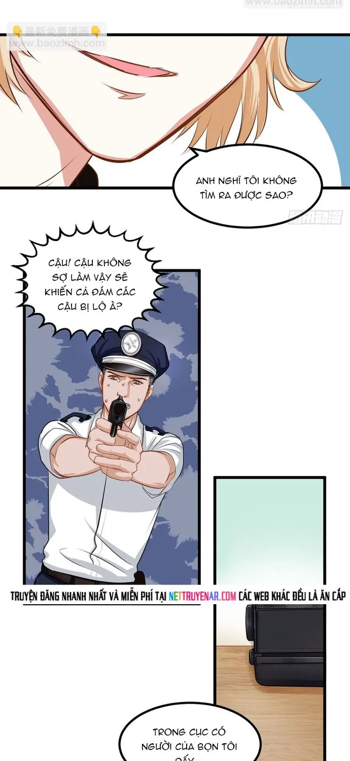 Chương 56 - Trang 7