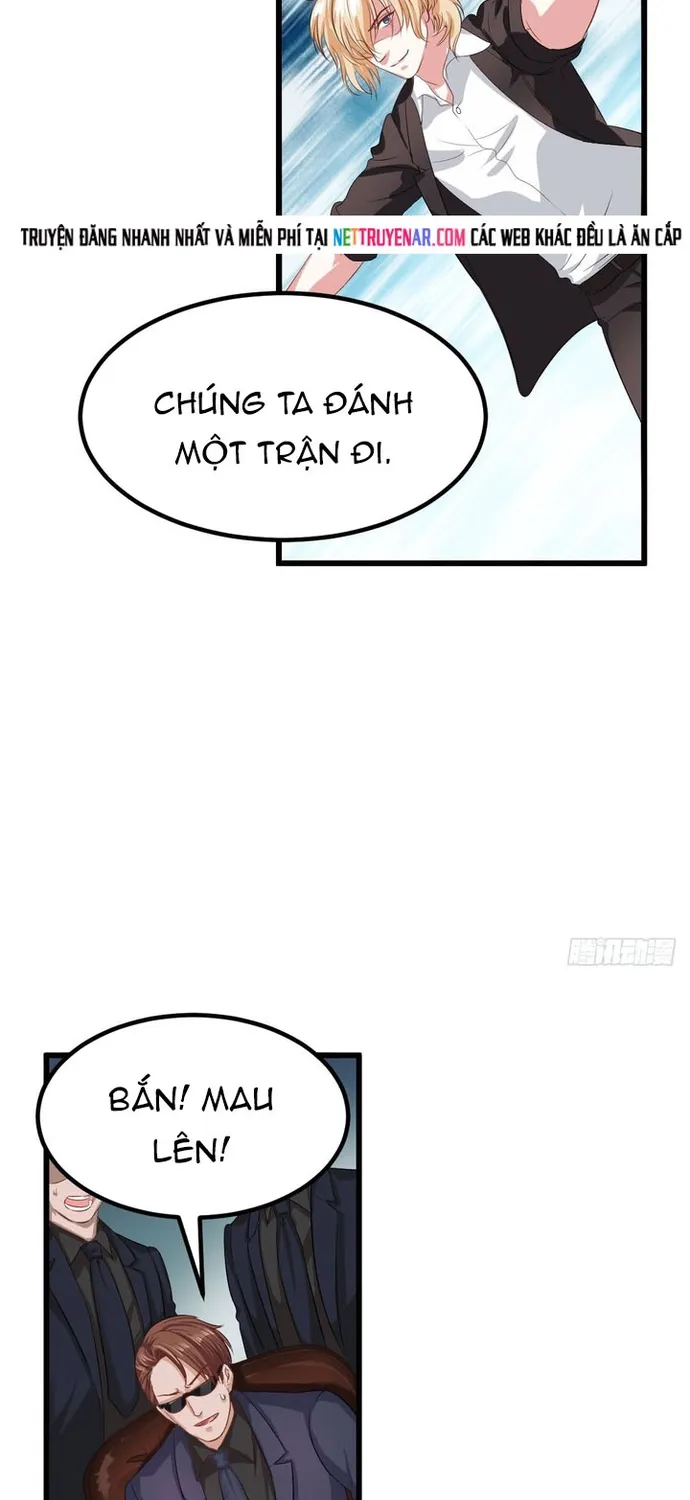 Chương 56 - Trang 10