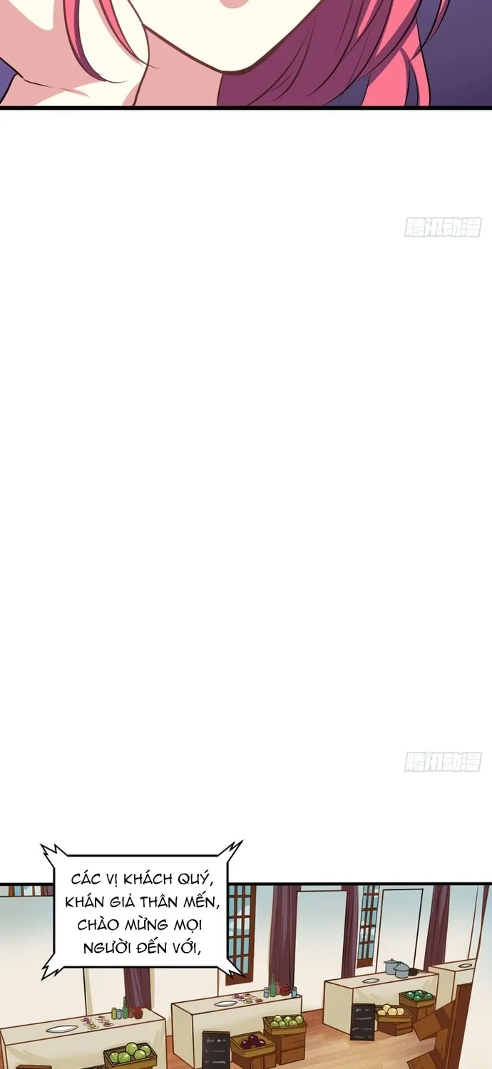 Chương 60 - Trang 9