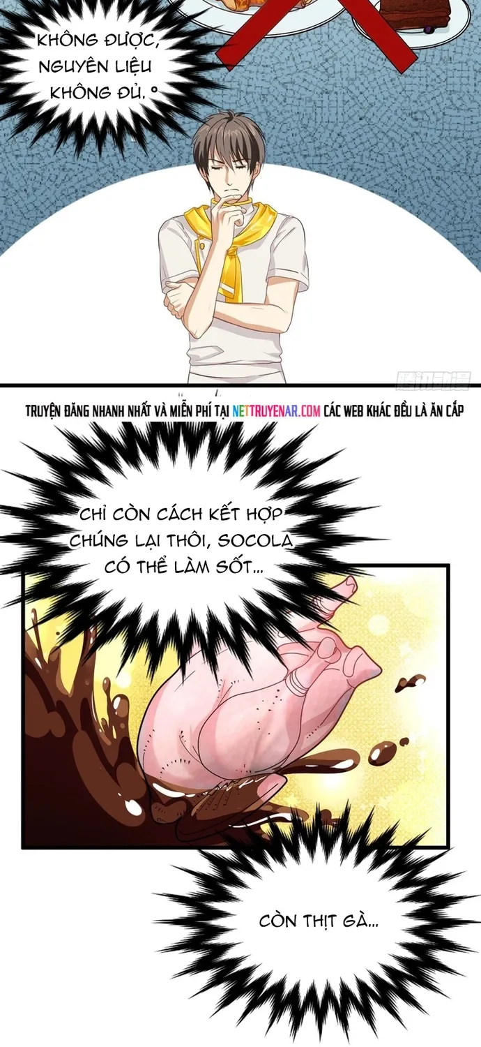 Chương 61 - Trang 5