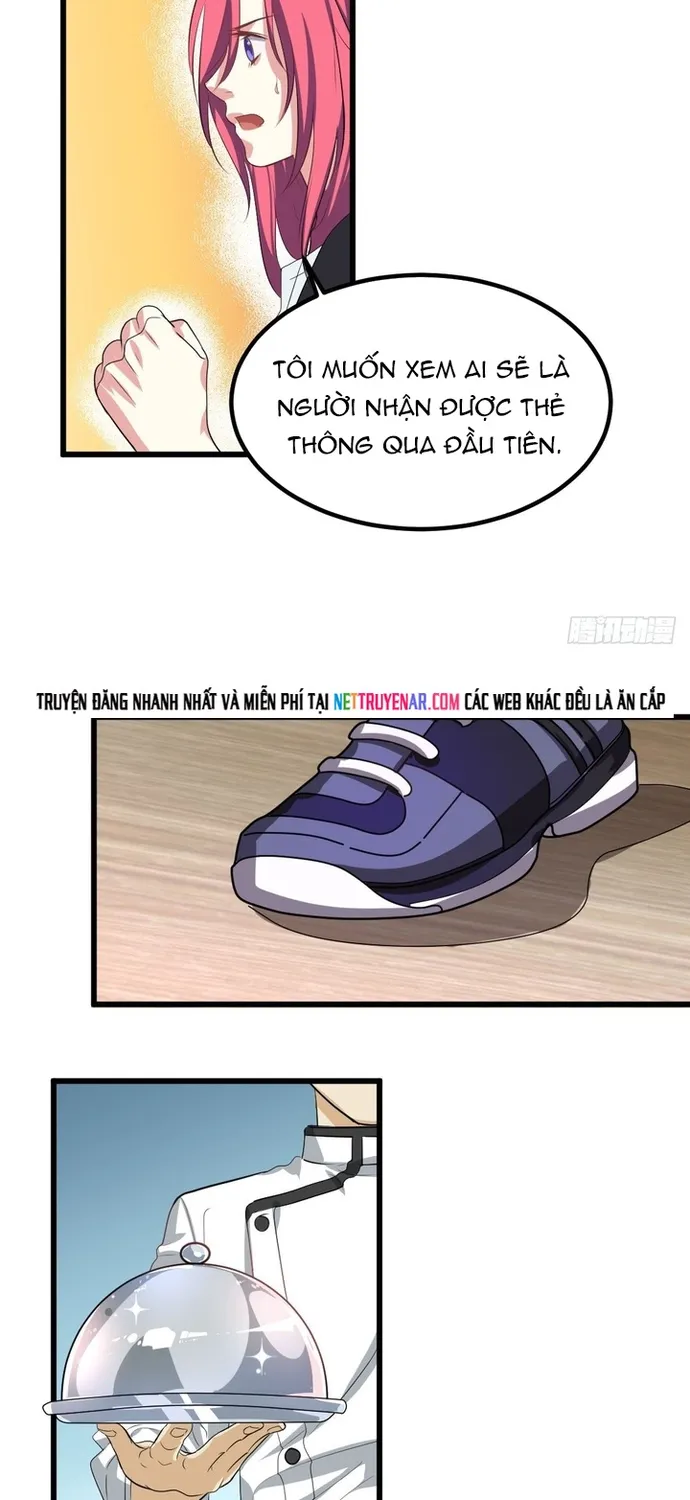 Chương 62 - Trang 11