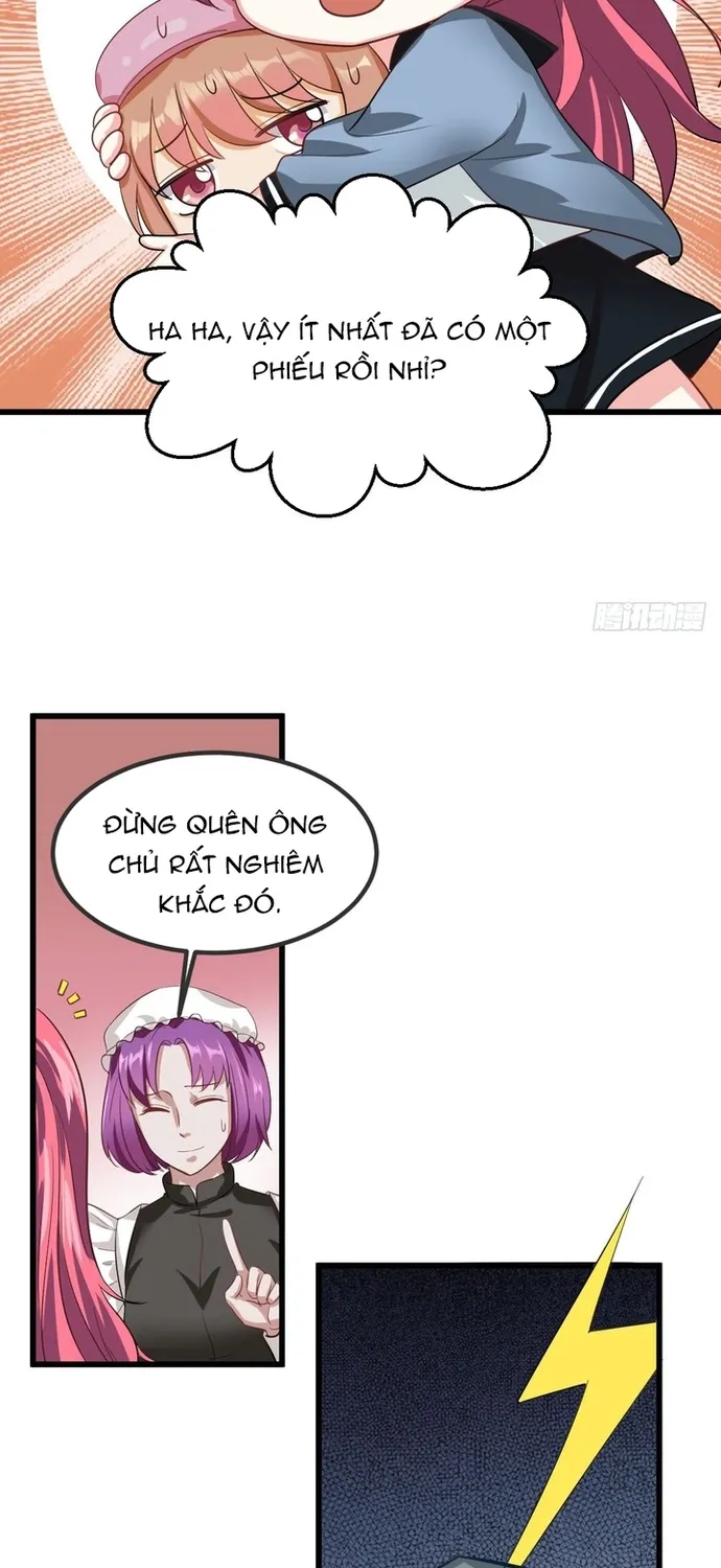 Chương 62 - Trang 7