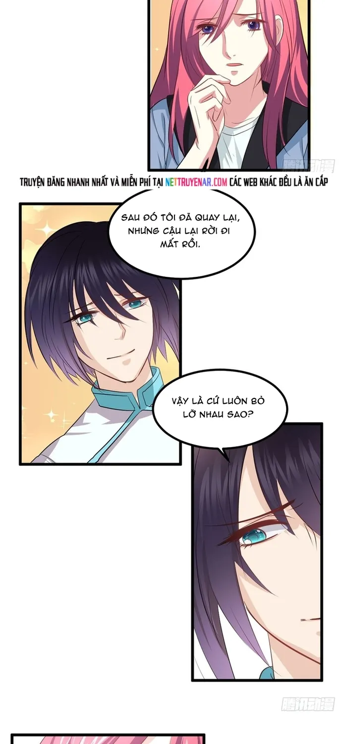 Chương 63 - Trang 12