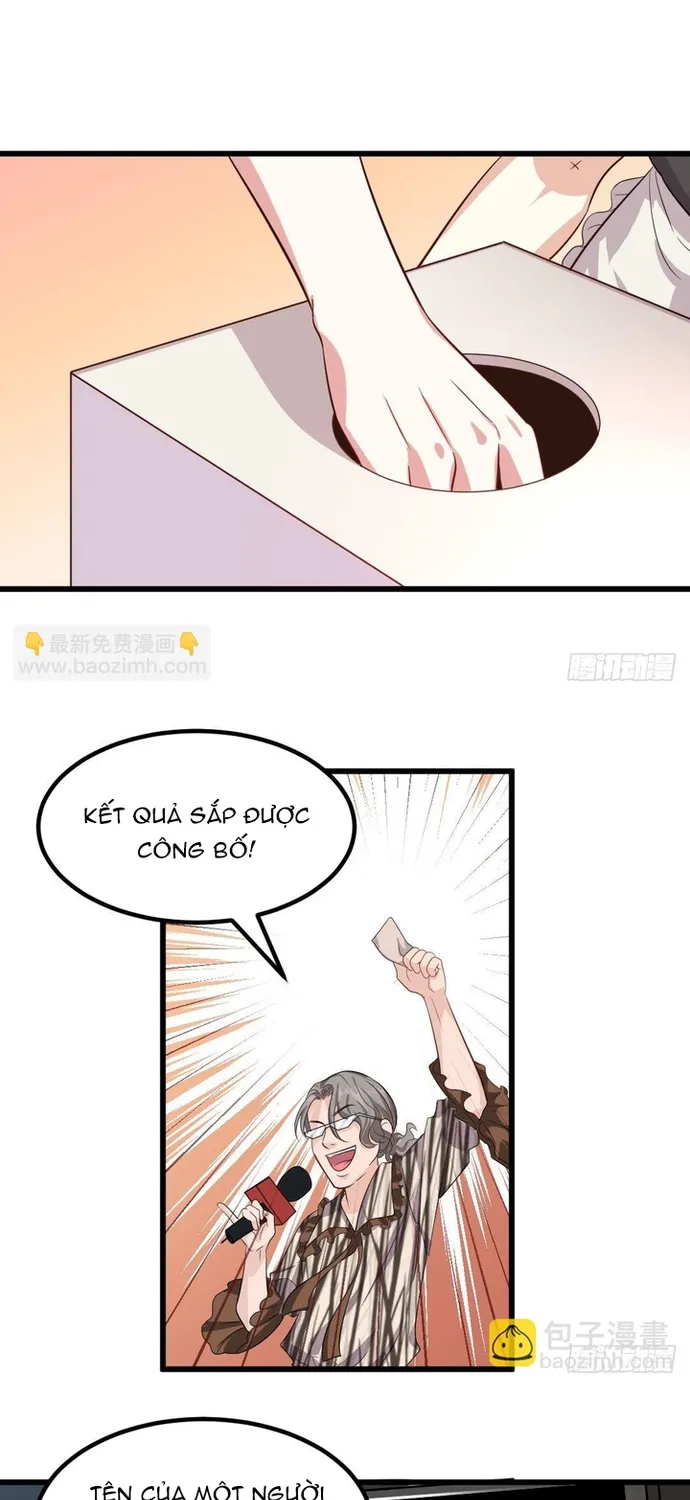 Chương 64 - Trang 19