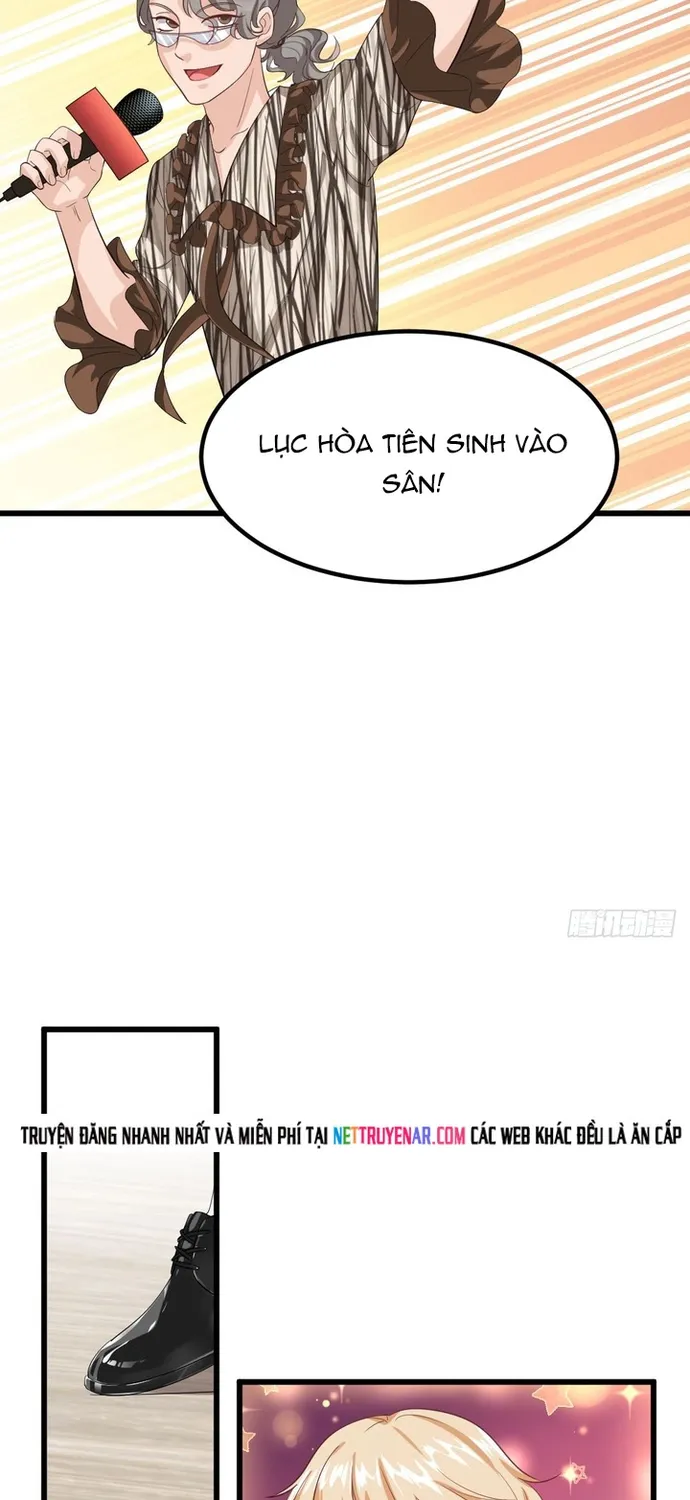 Chương 64 - Trang 5