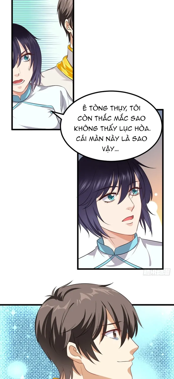 Chương 64 - Trang 7