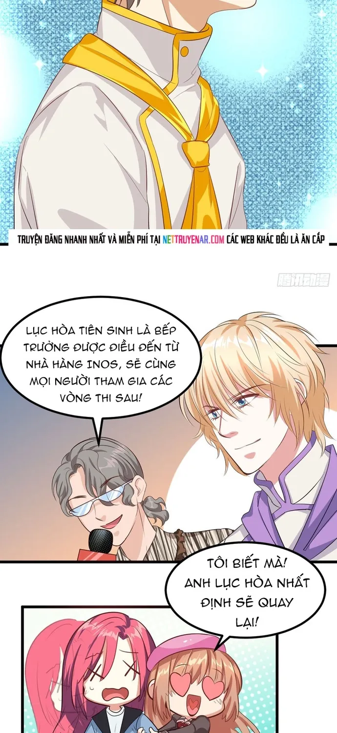 Chương 64 - Trang 8