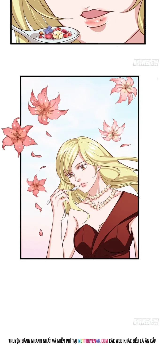 Chương 65 - Trang 13