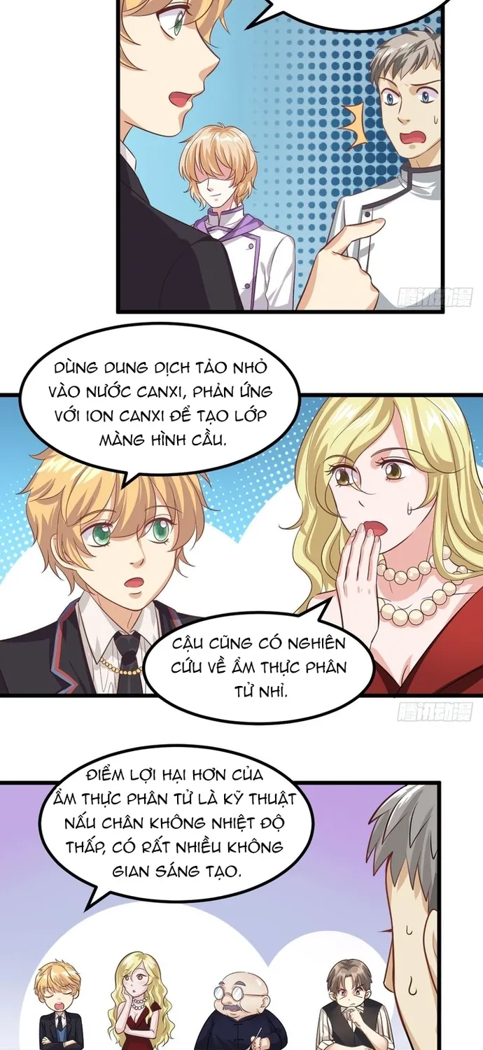 Chương 65 - Trang 16