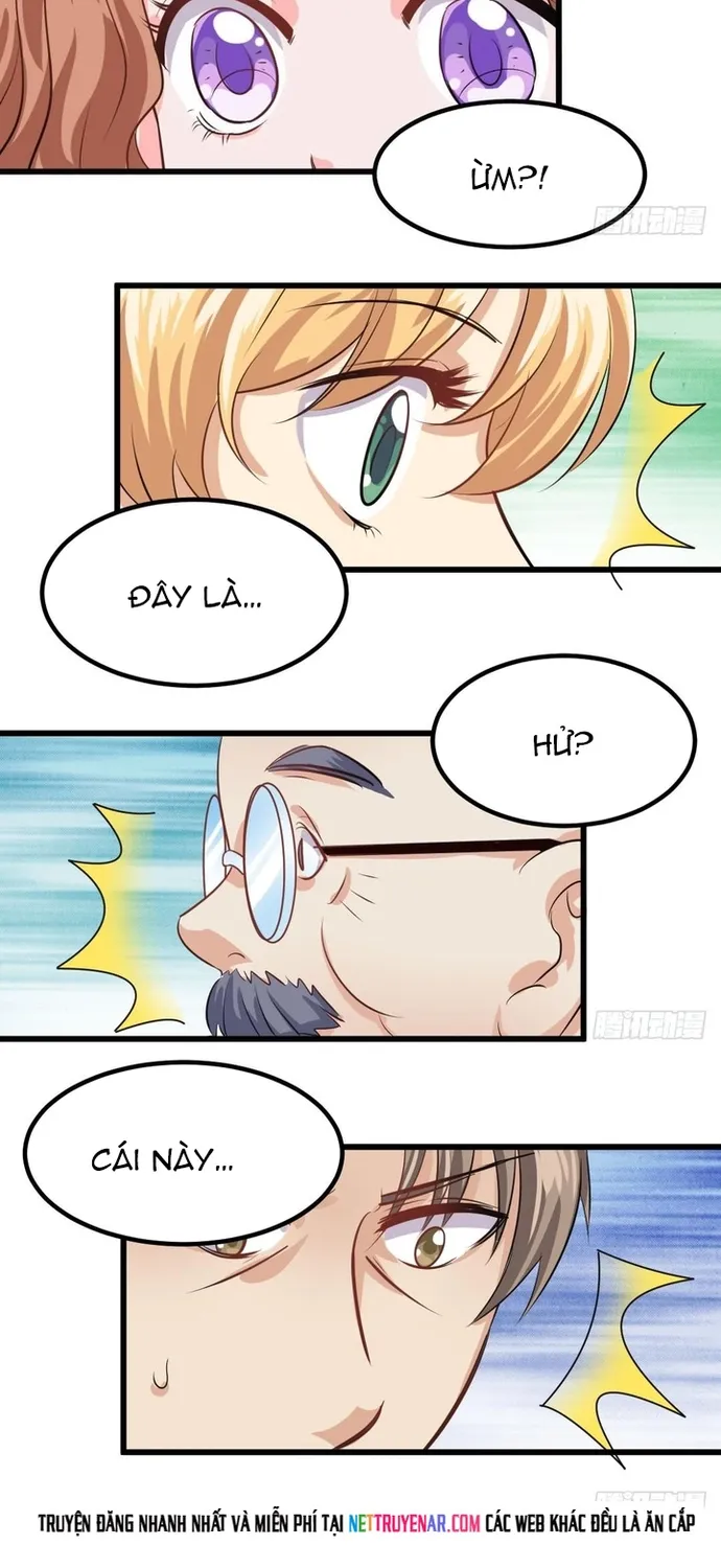 Chương 65 - Trang 20