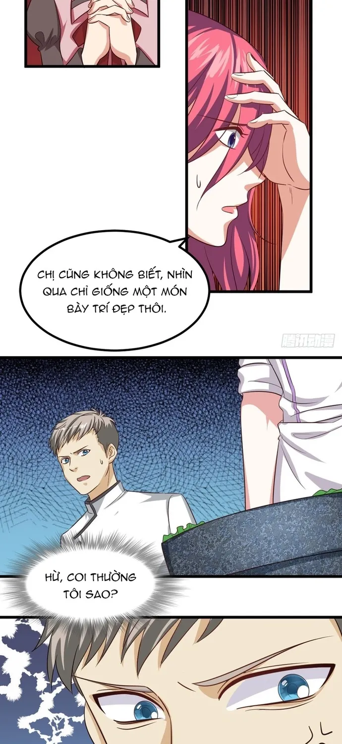 Chương 65 - Trang 10