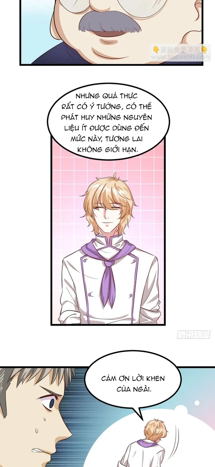 Chương 66 - Trang 15