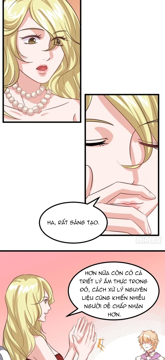 Chương 66 - Trang 10