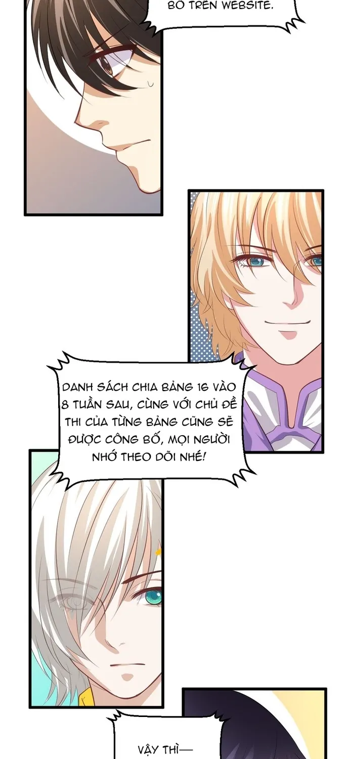 Chương 67 - Trang 12