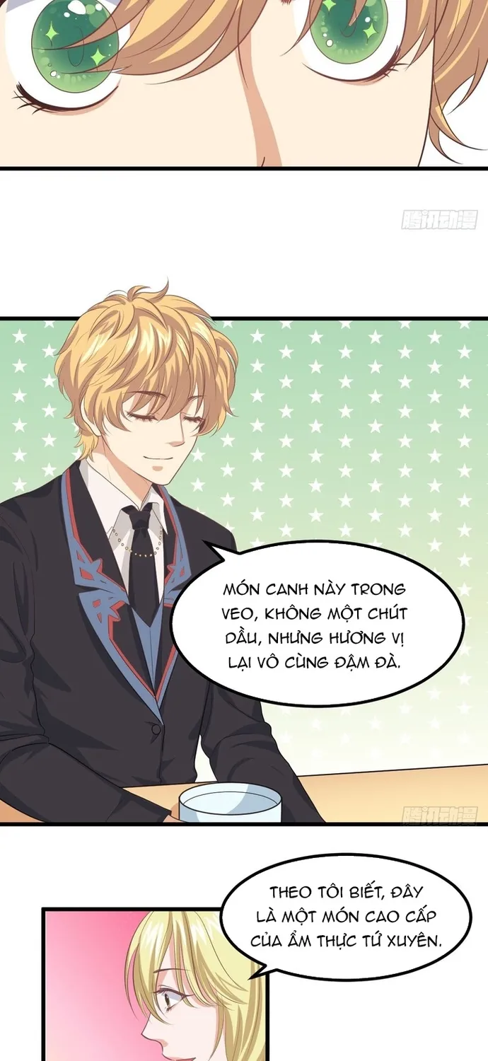 Chương 67 - Trang 22