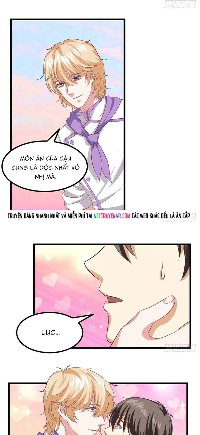 Chương 67 - Trang 6