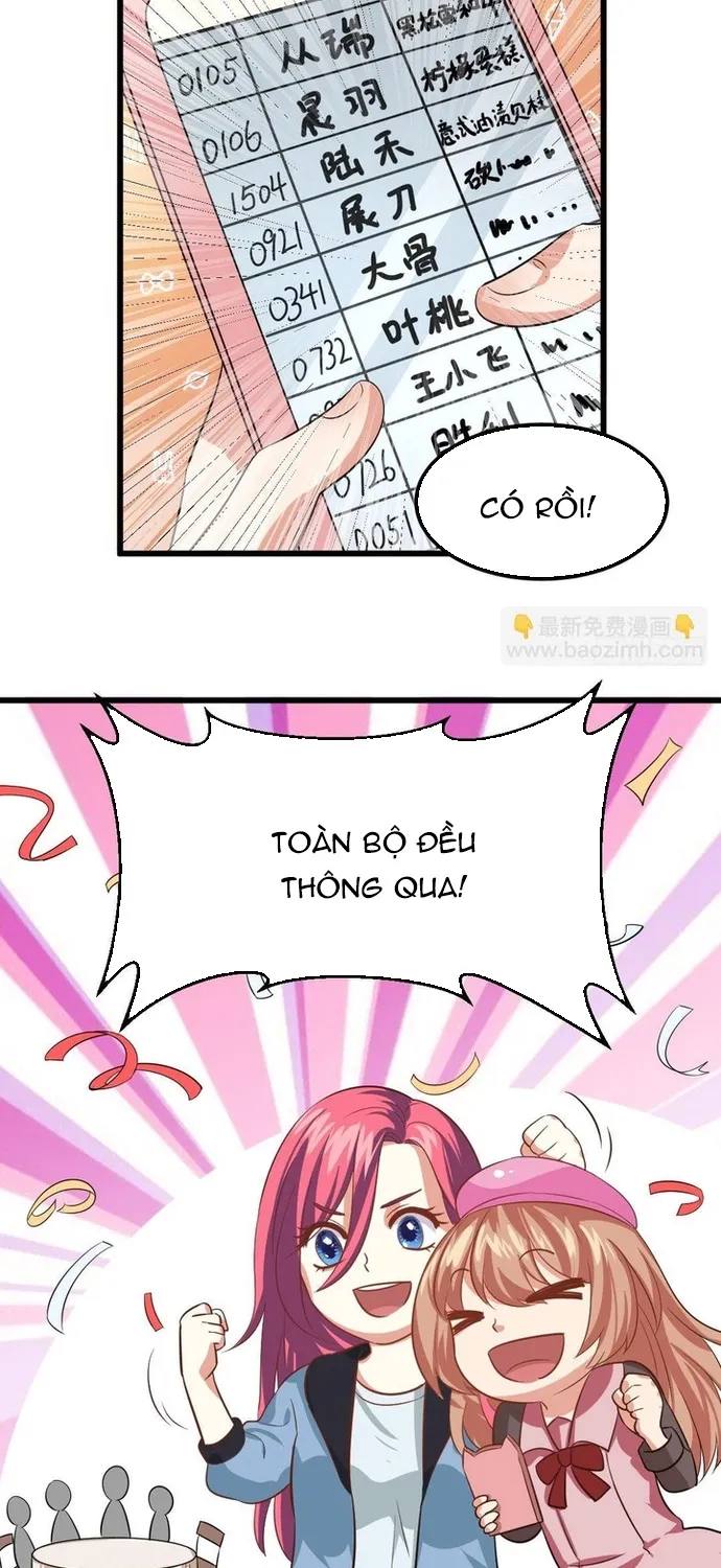 Chương 68 - Trang 3