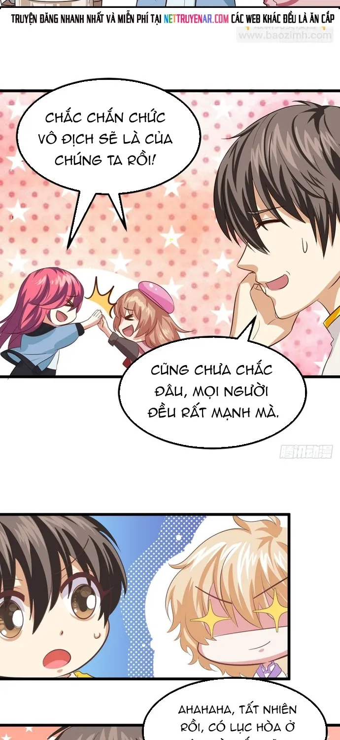 Chương 68 - Trang 4