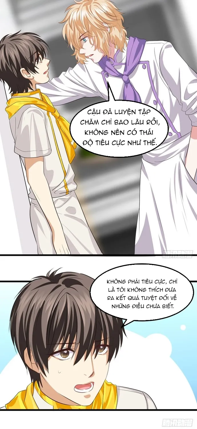 Chương 68 - Trang 7