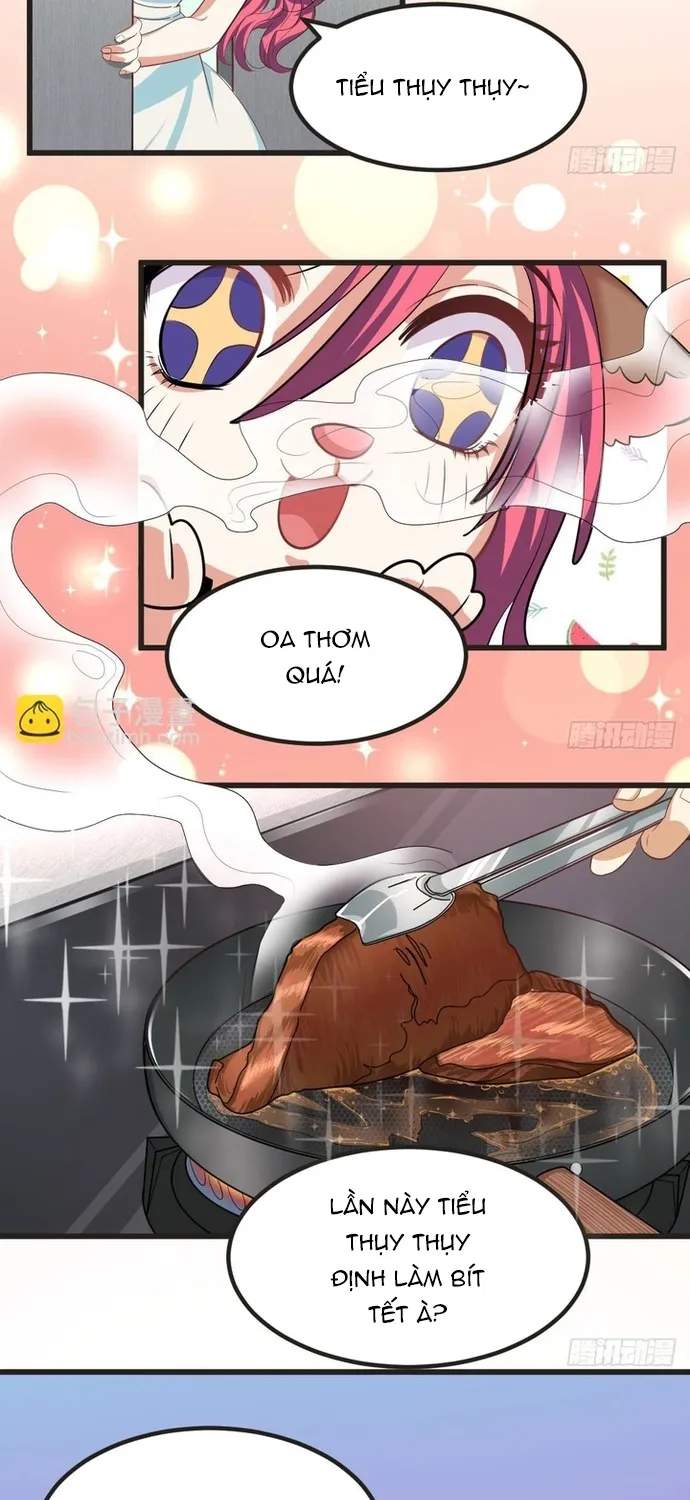 Chương 69 - Trang 2